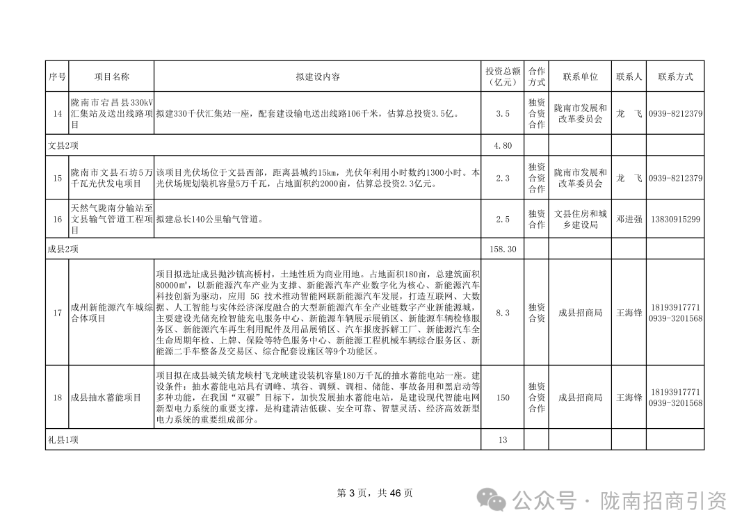 6292b19f8eff8d35876d82c7905739de.png 3.png