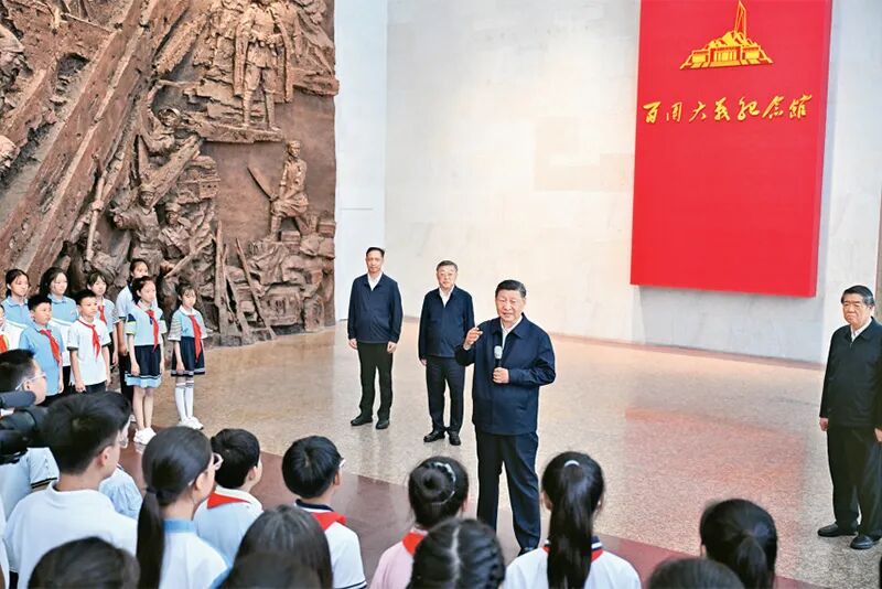 43d0f8c711213f8d7c0e420f891b2fd2.jpg 5.jpg