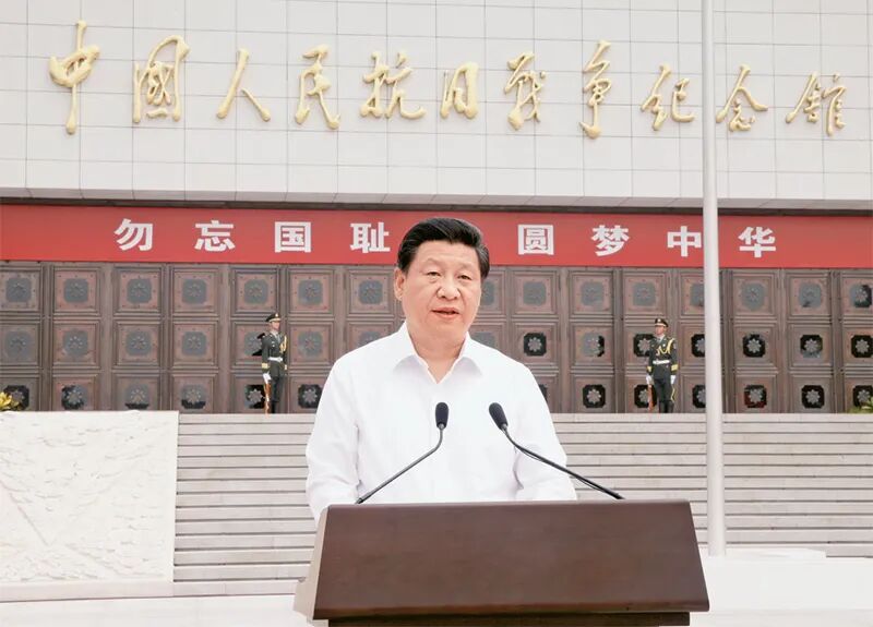 8bfcf8ae1f899aed5653d3f5554ec743.jpg 640.jpg