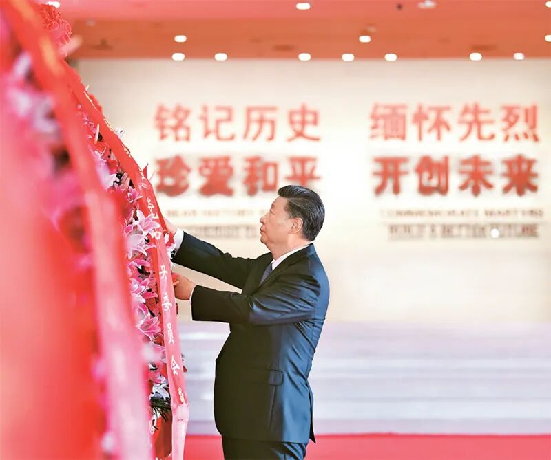 fac0ad8e7785ab4076c2b5f1422a7bbf.jpg 640 3.jpg